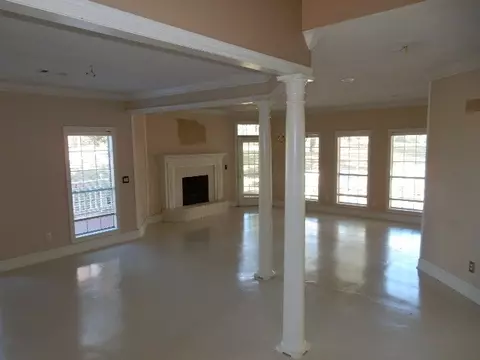 501 Bay Pointe Cv, Brandon, MS 39047 photo 10