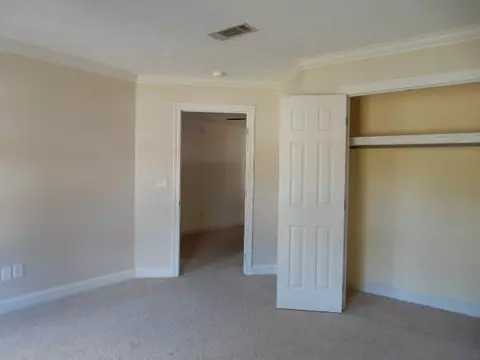 501 Bay Pointe Cv, Brandon, MS 39047 photo 31