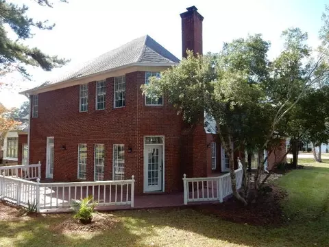 501 Bay Pointe Cv, Brandon, MS 39047 photo 42