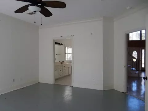 501 Bay Pointe Cv, Brandon, MS 39047 photo 24