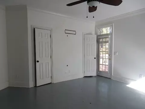 501 Bay Pointe Cv, Brandon, MS 39047 photo 23