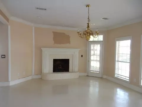501 Bay Pointe Cv, Brandon, MS 39047 photo 11