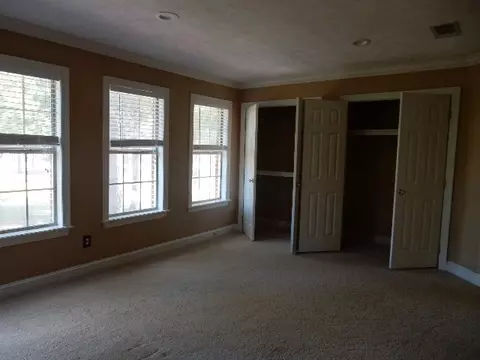 501 Bay Pointe Cv, Brandon, MS 39047 photo 32