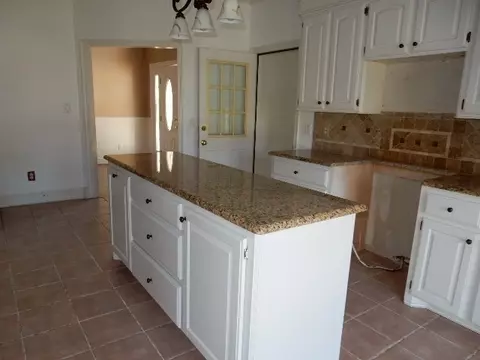 501 Bay Pointe Cv, Brandon, MS 39047 photo 20