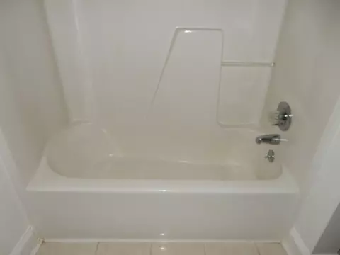 501 Bay Pointe Cv, Brandon, MS 39047 photo 37