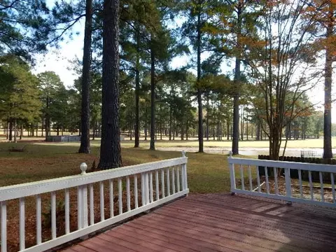 501 Bay Pointe Cv, Brandon, MS 39047 photo 47