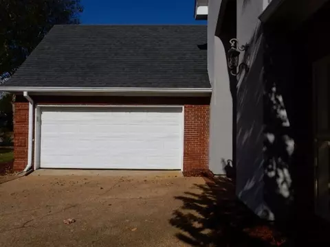 501 Bay Pointe Cv, Brandon, MS 39047 photo 6
