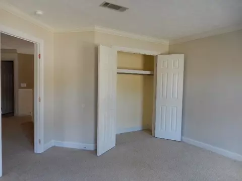 501 Bay Pointe Cv, Brandon, MS 39047 photo 30