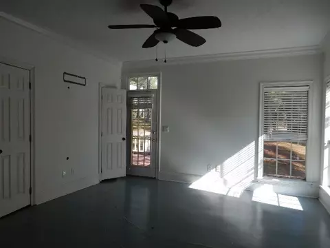 501 Bay Pointe Cv, Brandon, MS 39047 photo 22