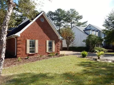 501 Bay Pointe Cv, Brandon, MS 39047 photo 5