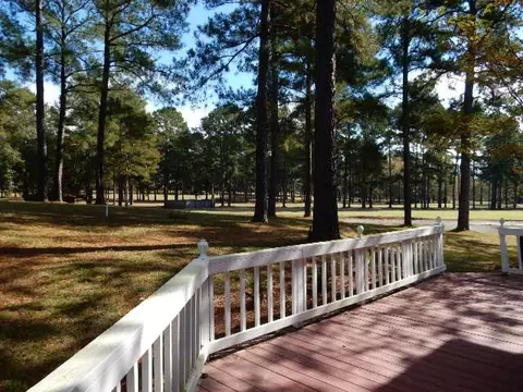501 Bay Pointe Cv, Brandon, MS 39047 photo 40