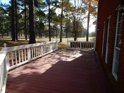 501 Bay Pointe Cv, Brandon, MS 39047 photo 39