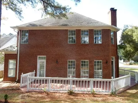 501 Bay Pointe Cv, Brandon, MS 39047 photo 43