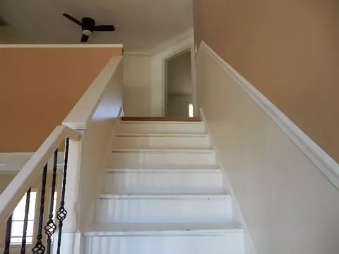 501 Bay Pointe Cv, Brandon, MS 39047 photo 28