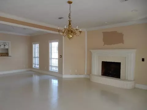 501 Bay Pointe Cv, Brandon, MS 39047 photo 12