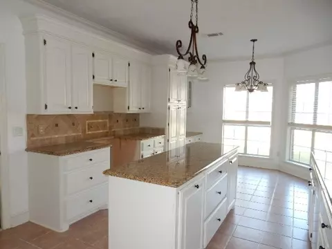 501 Bay Pointe Cv, Brandon, MS 39047 photo 15