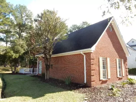 501 Bay Pointe Cv, Brandon, MS 39047 photo 4
