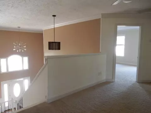 501 Bay Pointe Cv, Brandon, MS 39047 photo 29