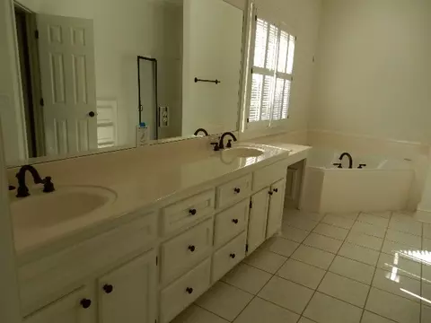 501 Bay Pointe Cv, Brandon, MS 39047 photo 25