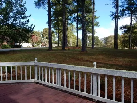 501 Bay Pointe Cv, Brandon, MS 39047 photo 50
