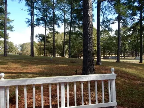 501 Bay Pointe Cv, Brandon, MS 39047 photo 49