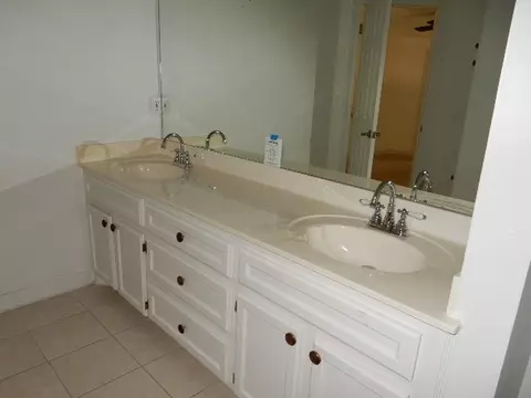 501 Bay Pointe Cv, Brandon, MS 39047 photo 36