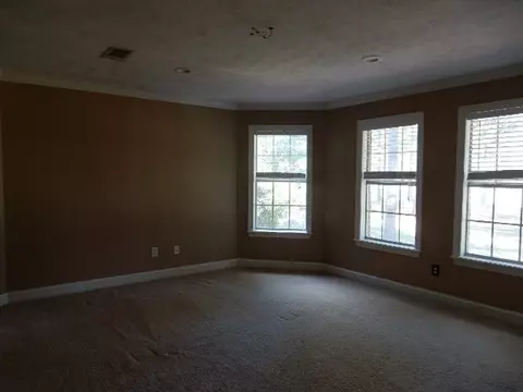 501 Bay Pointe Cv, Brandon, MS 39047 photo 33