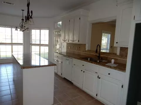 501 Bay Pointe Cv, Brandon, MS 39047 photo 14