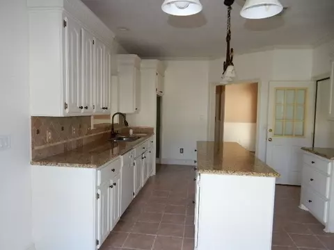 501 Bay Pointe Cv, Brandon, MS 39047 photo 19