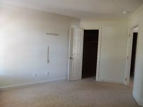 501 Bay Pointe Cv, Brandon, MS 39047 photo 35