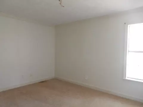 501 Bay Pointe Cv, Brandon, MS 39047 photo 34