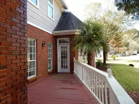 501 Bay Pointe Cv, Brandon, MS 39047 photo 38