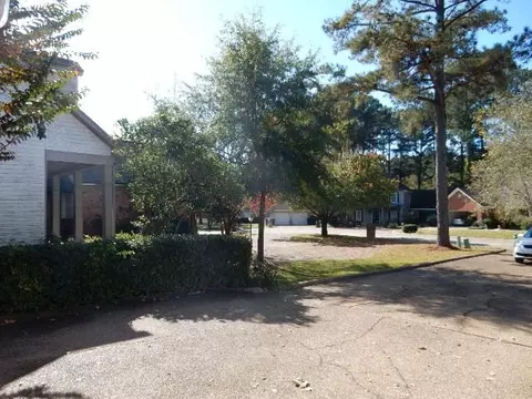 501 Bay Pointe Cv, Brandon, MS 39047 photo 8