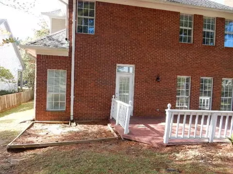 501 Bay Pointe Cv, Brandon, MS 39047 photo 44