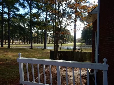 501 Bay Pointe Cv, Brandon, MS 39047 photo 48