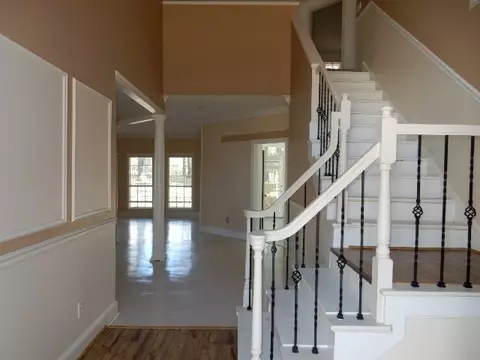 501 Bay Pointe Cv, Brandon, MS 39047 photo 9
