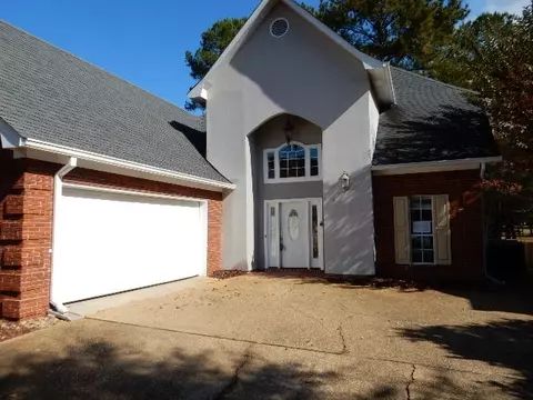 501 Bay Pointe Cv, Brandon, MS 39047 photo 3