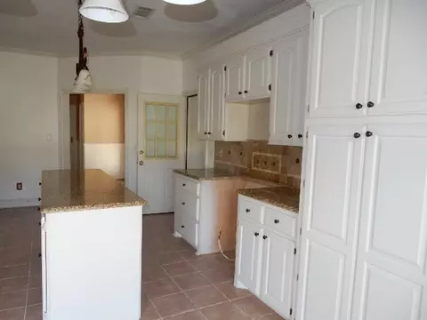 501 Bay Pointe Cv, Brandon, MS 39047 photo 18