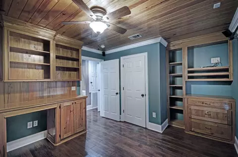 366 Boteler Rd, Florence, MS 39073 photo 33