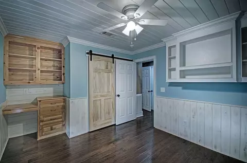 366 Boteler Rd, Florence, MS 39073 photo 29