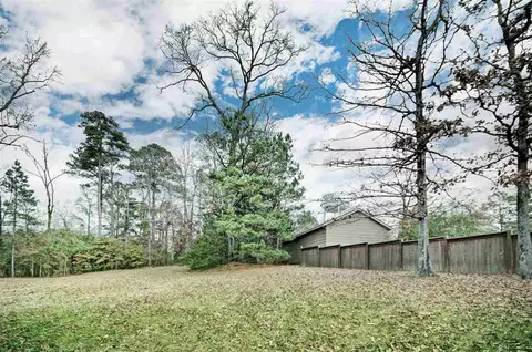 366 Boteler Rd, Florence, MS 39073 photo 9