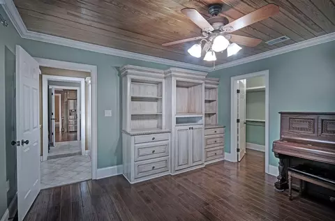366 Boteler Rd, Florence, MS 39073 photo 21