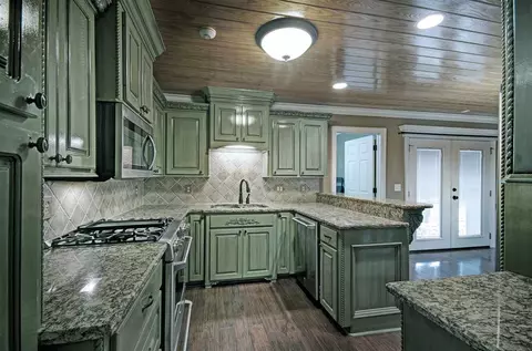 366 Boteler Rd, Florence, MS 39073 photo 17