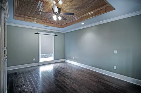 366 Boteler Rd, Florence, MS 39073 photo 23