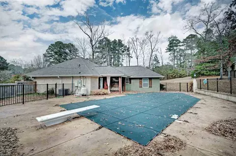 366 Boteler Rd, Florence, MS 39073 photo 7