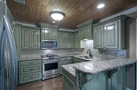 366 Boteler Rd, Florence, MS 39073 photo 16