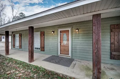 366 Boteler Rd, Florence, MS 39073 photo 4
