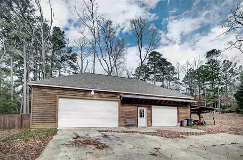 366 Boteler Rd, Florence, MS 39073 photo 2