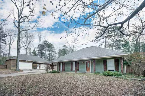 366 Boteler Rd, Florence, MS 39073 photo 3
