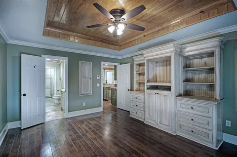 366 Boteler Rd, Florence, MS 39073 photo 24